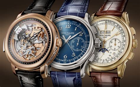 patek philippe 3520dj|The 10 Greatest Grand Complication Watches in the World.